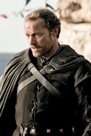 В честь 10-летия: как изменились герои &laquo;Игры престолов&raquo; 