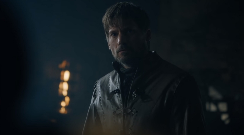 В честь 10-летия: как изменились герои &laquo;Игры престолов&raquo; 