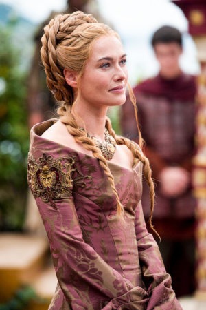 В честь 10-летия: как изменились герои &laquo;Игры престолов&raquo; 