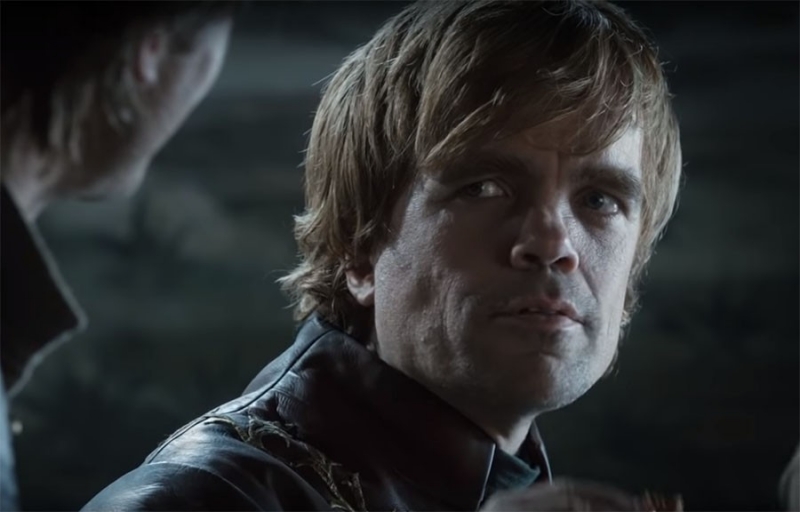 В честь 10-летия: как изменились герои &laquo;Игры престолов&raquo; 