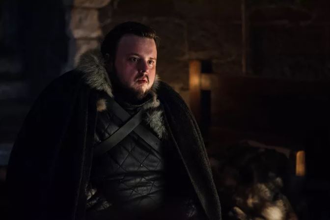 В честь 10-летия: как изменились герои &laquo;Игры престолов&raquo; 