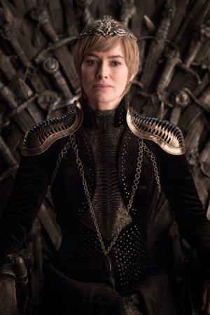 В честь 10-летия: как изменились герои &laquo;Игры престолов&raquo; 