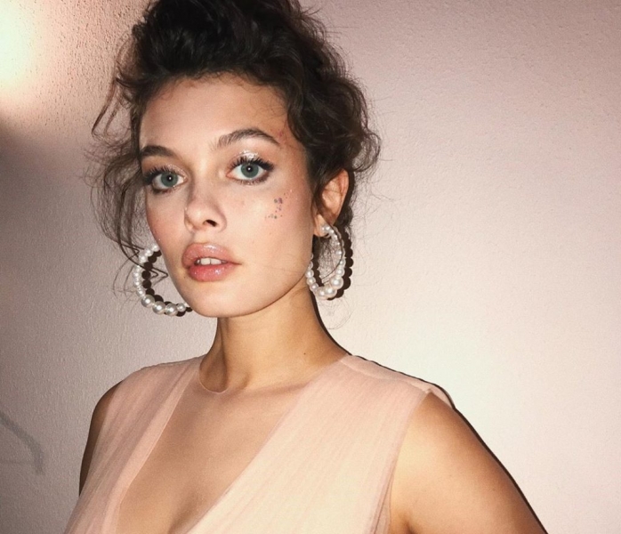 В Сеть попал компромат на участницу «Холостяка» Лизу Адаменко: собрали хронологию скандала