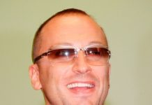 Вот это зубы! Звезды, которые поставили виниры, хотя и без них было неплохо