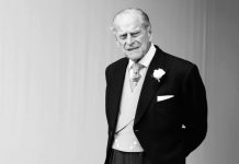 Возвращение принца Гарри, заявление Меган Маркл и траур: что известно о похоронах принца Филиппа