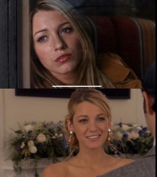 Вспомнить все: как выглядели актеры &laquo;Сплетницы&raquo; в первой и последней серии 