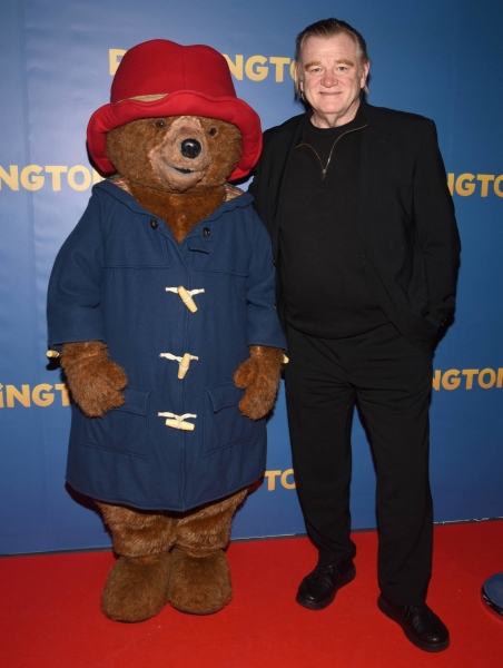 Вспомнить все: показываем, как сейчас выглядит Аластор «Грозный глаз» Грюм