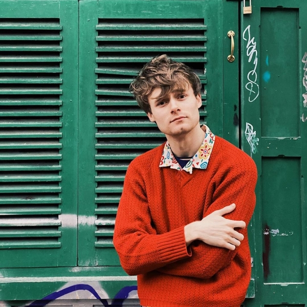 Вспомнить все: показываем, как сейчас выглядит сын Драко Малфоя