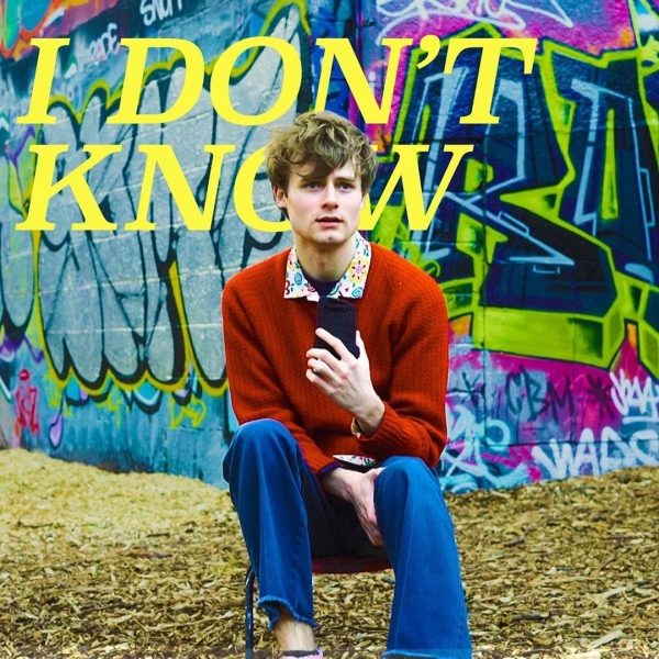 Вспомнить все: показываем, как сейчас выглядит сын Драко Малфоя