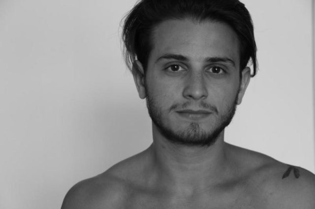 Выходные вместе: Билли Айлиш спровоцировала слухи о новом романе