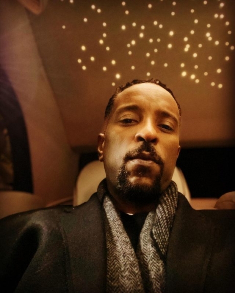 Выходные вместе: Билли Айлиш спровоцировала слухи о новом романе