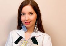 «Выносите «Оскар»», — Екатерину Диденко снова обвинили в хайпе на смерти мужа после ее Stories c тестом на беременность