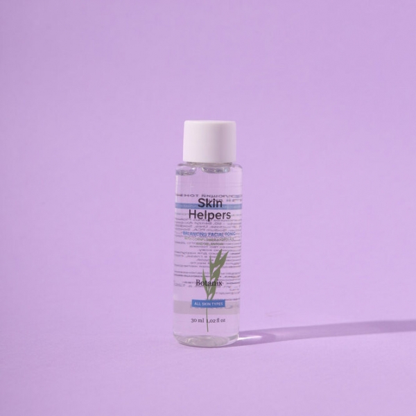 WOW! Casual Box: базовый набор средств на каждый день всего за 1690 рублей