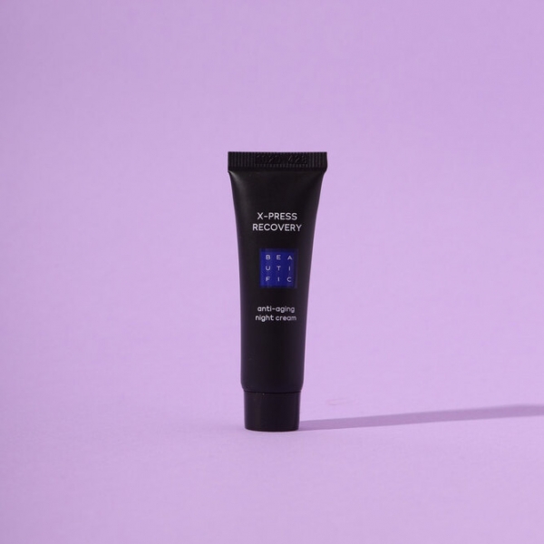 WOW! Casual Box: базовый набор средств на каждый день всего за 1690 рублей