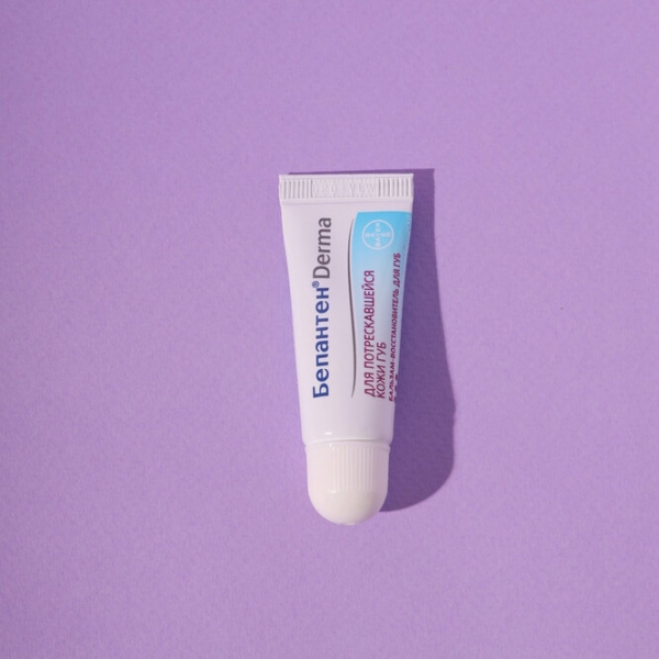 WOW! Casual Box: базовый набор средств на каждый день всего за 1690 рублей