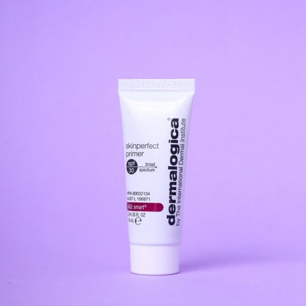 WOW! Winter Box: коллекция сезонных мастхэвов всего за 1790 рублей