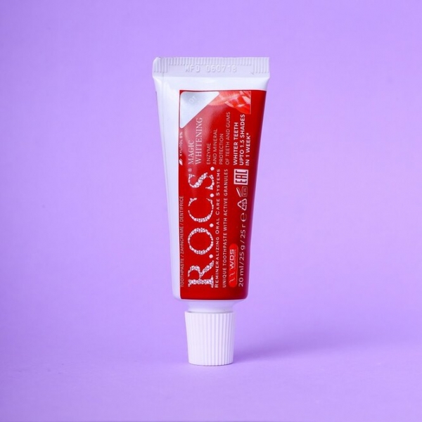 WOW! Winter Box: коллекция сезонных мастхэвов всего за 1790 рублей