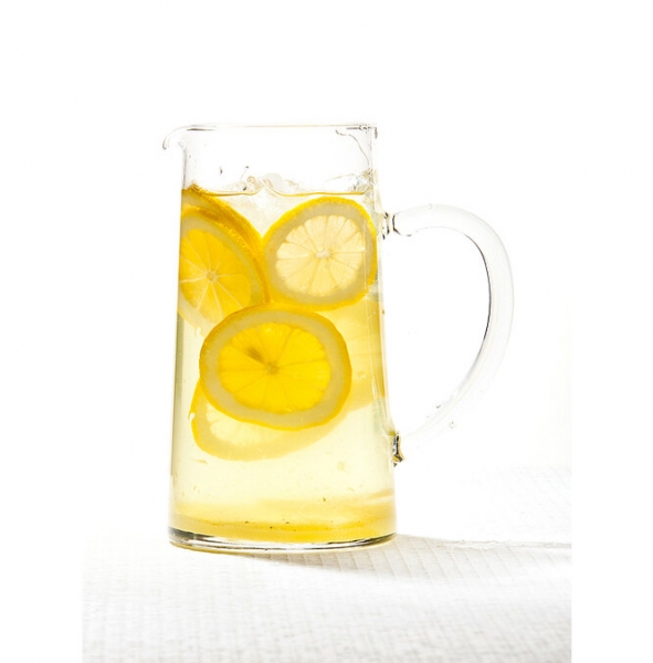 За красотой — в продуктовый! 10 средств для домашнего ухода за кожей и волосами