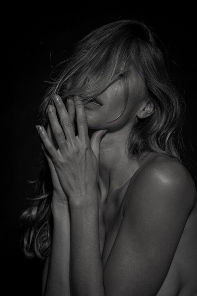 За правду: Кейт Уинслет и другие звезды, которые объявили «войну» фотошопу