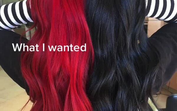 Загорелись волосы, выпали ресницы: домашние процедуры, которые пошли не&nbsp;по плану