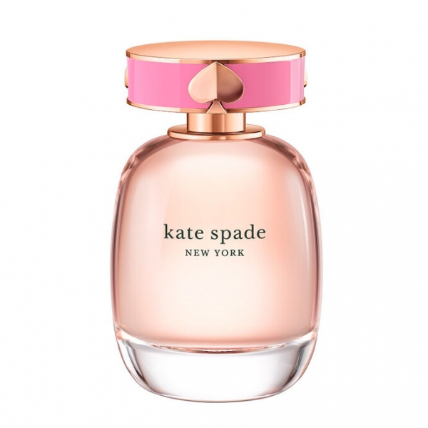 Запах соблазна: мегатоп-20 новых весенних ароматов со взрывным ярким шлейфом