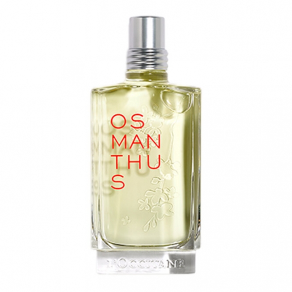 Запах соблазна: мегатоп-20 новых весенних ароматов со взрывным ярким шлейфом