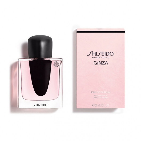 Запах соблазна: мегатоп-20 новых весенних ароматов со взрывным ярким шлейфом