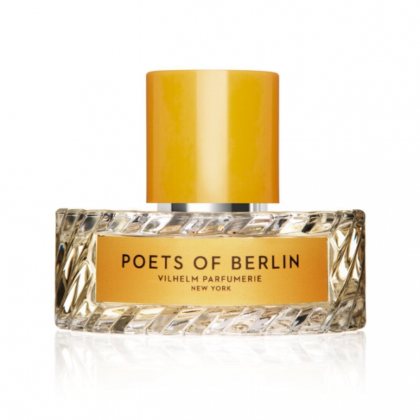 Запах соблазна: мегатоп-20 новых весенних ароматов со взрывным ярким шлейфом