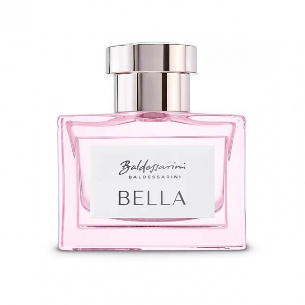 Запах соблазна: мегатоп-20 новых весенних ароматов со взрывным ярким шлейфом