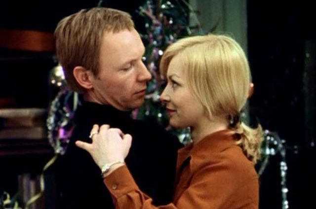 Звезда &laquo;Иронии судьбы&raquo; Валентина Талызина высказалась о голливудском ремейке 