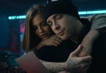 Звезда TikTok Валя Карнавал прокомментировала слухи о беременности