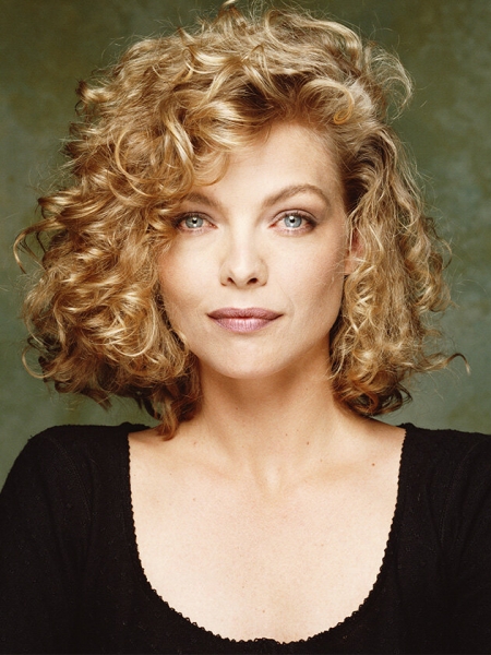 Звезды, которые клянутся, что не делали пластику: что скажет хирург?