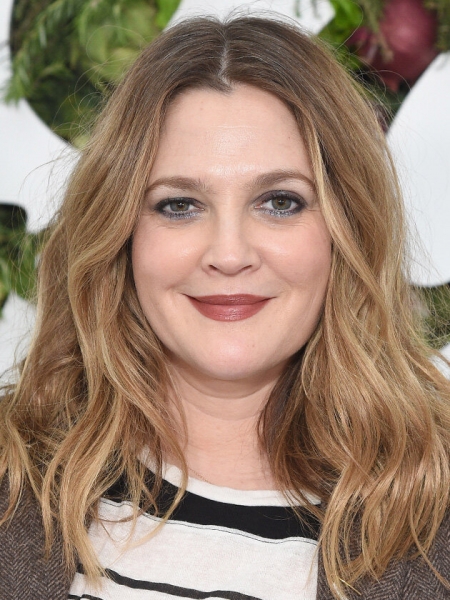 Звезды, которые клянутся, что не делали пластику: что скажет хирург?