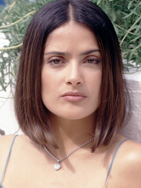 Звезды, которые клянутся, что не делали пластику: что скажет хирург?