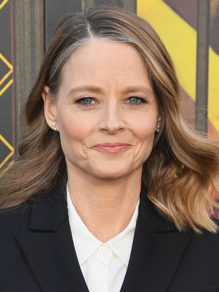 Звезды, которые клянутся, что не делали пластику: что скажет хирург?