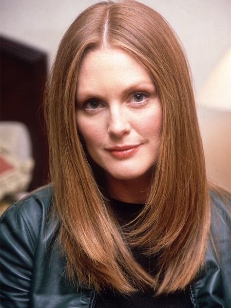 Звезды, которые клянутся, что не делали пластику: что скажет хирург?