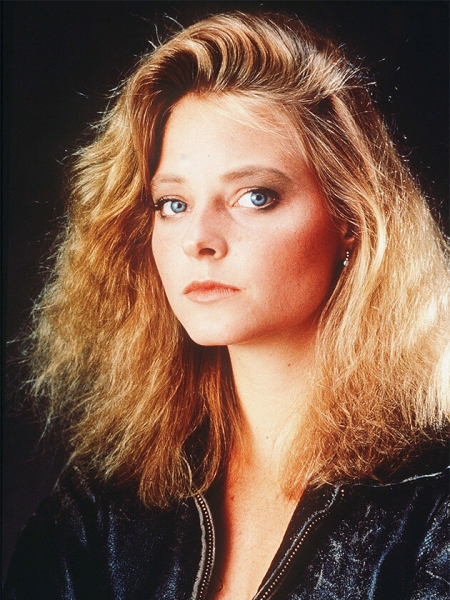 Звезды, которые клянутся, что не делали пластику: что скажет хирург?