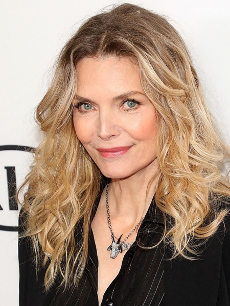 Звезды, которые клянутся, что не делали пластику: что скажет хирург?