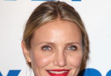 Звезды, которые ненавидят интим-эпиляцию: «Как задумано, так пусть и растет!»