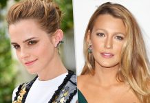 Звезды с тонкими губами, которые отказались их увеличивать