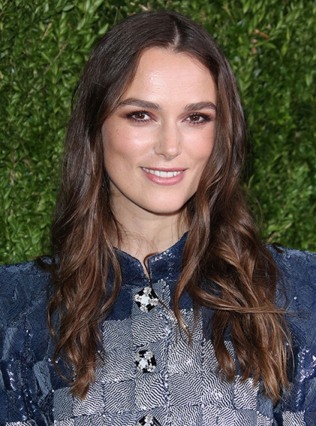 Звезды с тонкими губами, которые отказались их увеличивать