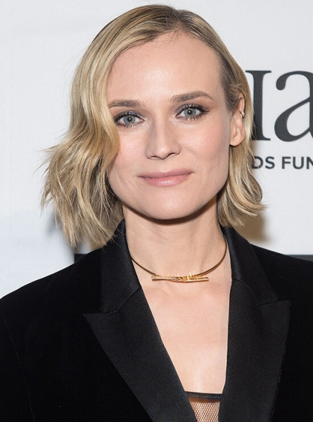 Звезды с тонкими губами, которые отказались их увеличивать