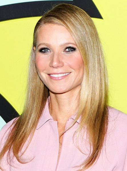 Звезды с тонкими губами, которые отказались их увеличивать