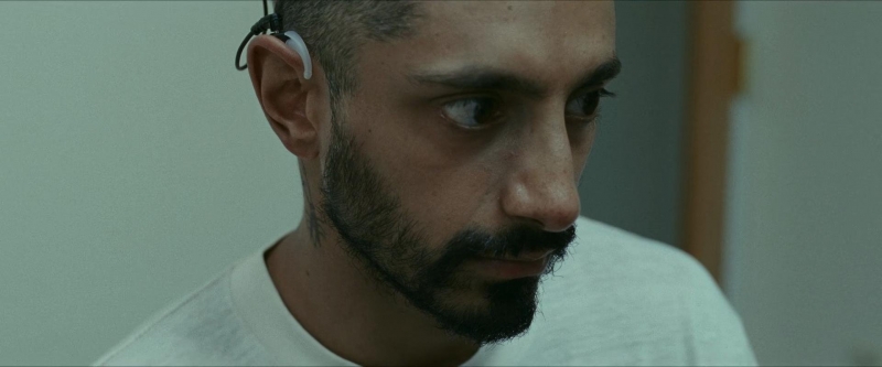 «Звук металла»: Риз Ахмед учится быть глухим в тихой драме о громких проблемах