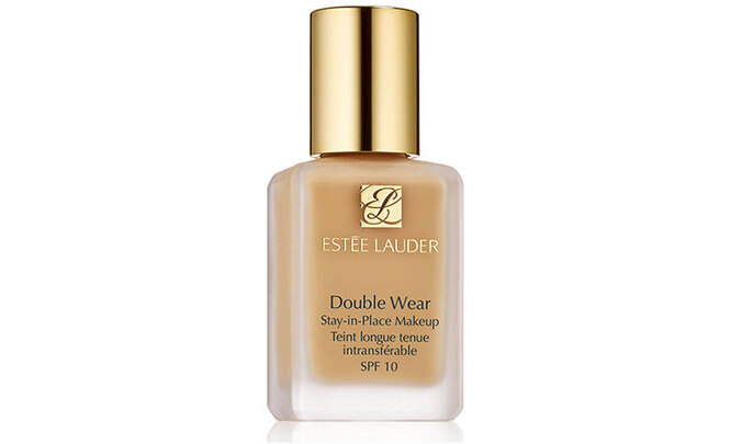 10 лучших тональных кремов для&nbsp;проблемной кожи