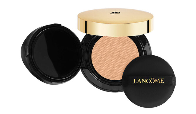 10 лучших тональных кремов для&nbsp;проблемной кожи