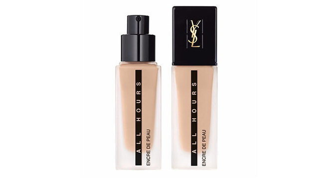 10 лучших тональных кремов для&nbsp;проблемной кожи