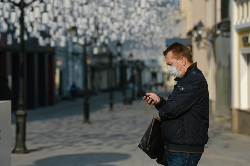 10 мая и коронавирус: больше 4 миллионов зараженных, в России число заболевших перевалило за 200 тысяч, Роспотребнадзор опубликовал подробные рекомендации по снятию ограничительных мер 