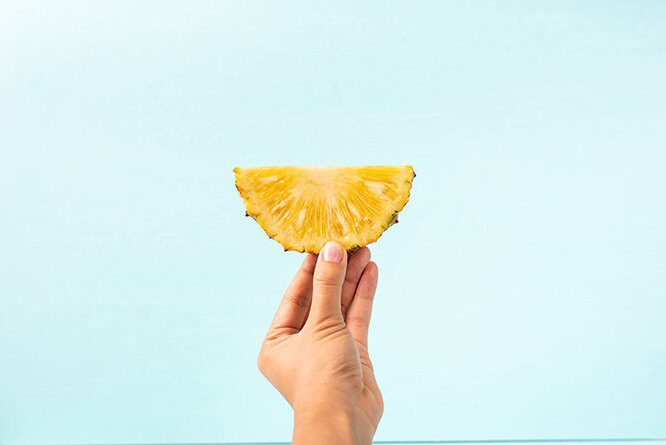 10 причин, почему килограммы не уходят, даже если ты почти не ешь