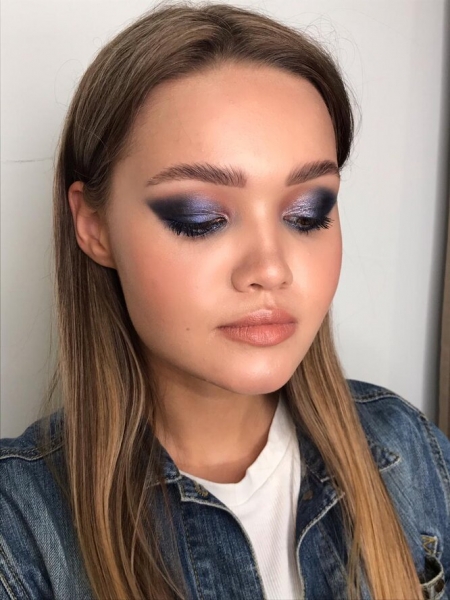 10 признаков &laquo;дорогой&raquo; девушки: что быстро сделает тебя ухоженной